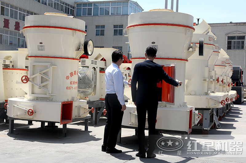 ĥ�ۻ�����-���ӹ����������ͻ�ʵ�ؿ���