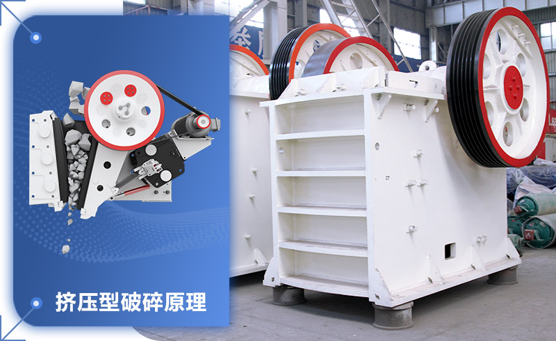 ���Ʒ���ʯ����ҵ��ʽ