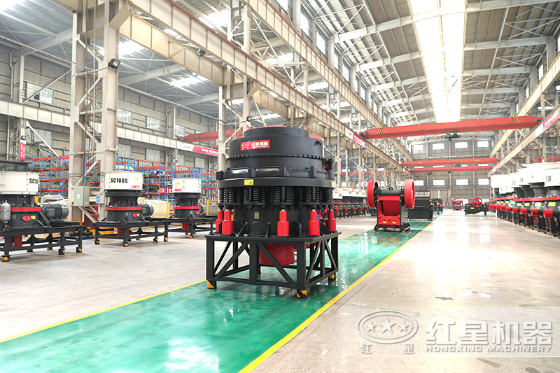 Բ׶�ƶ�Ӳʯͷϸ��ӹ�