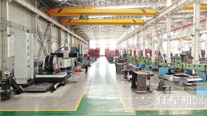 ���ӹ�������С��ʯͷ��ɳ����������