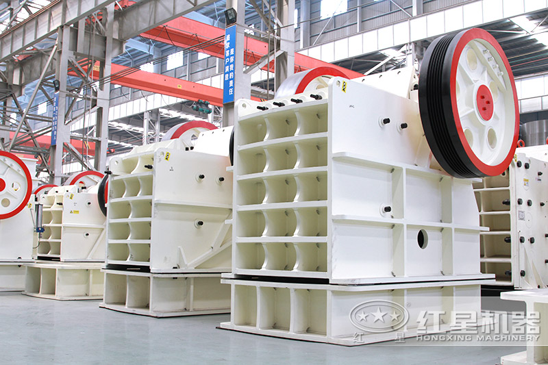 �ʽ������豸����ȫ���ֻ���Ӧ