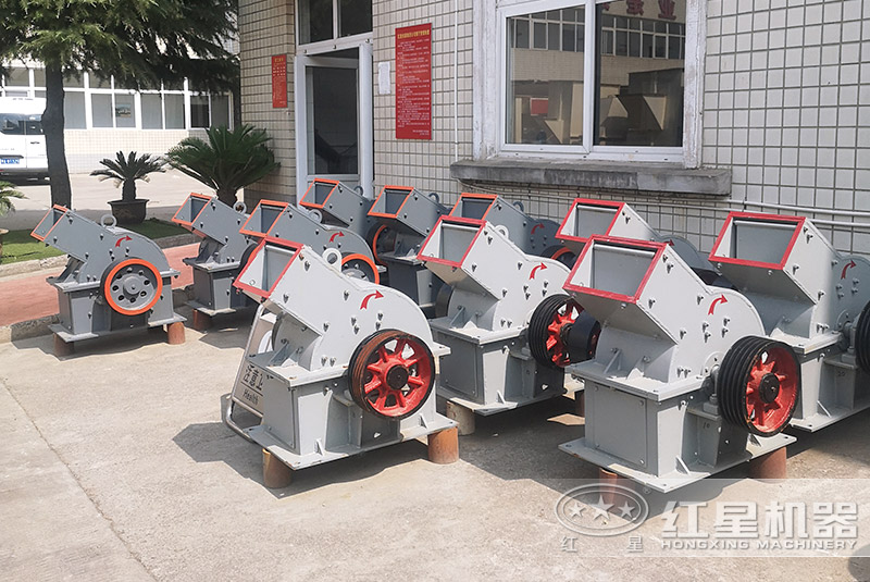 PC��ʽ����������С