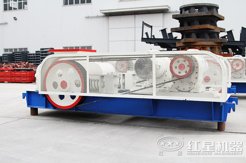 �Թ�ש�������