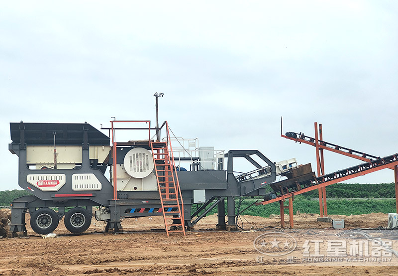 �ƶ�ϸ���Ƶ�����ҵ���㽭�ͻ��ֳ�