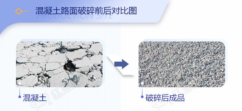 ������ˮ������