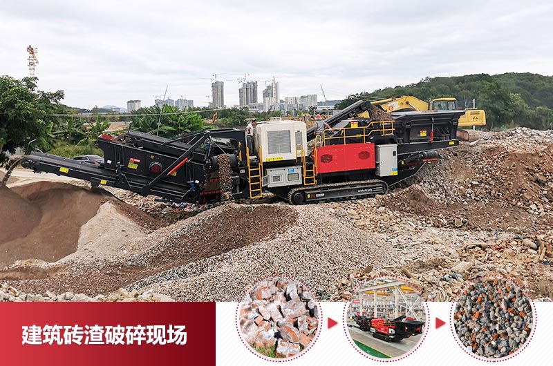 ����ש�������ֳ�