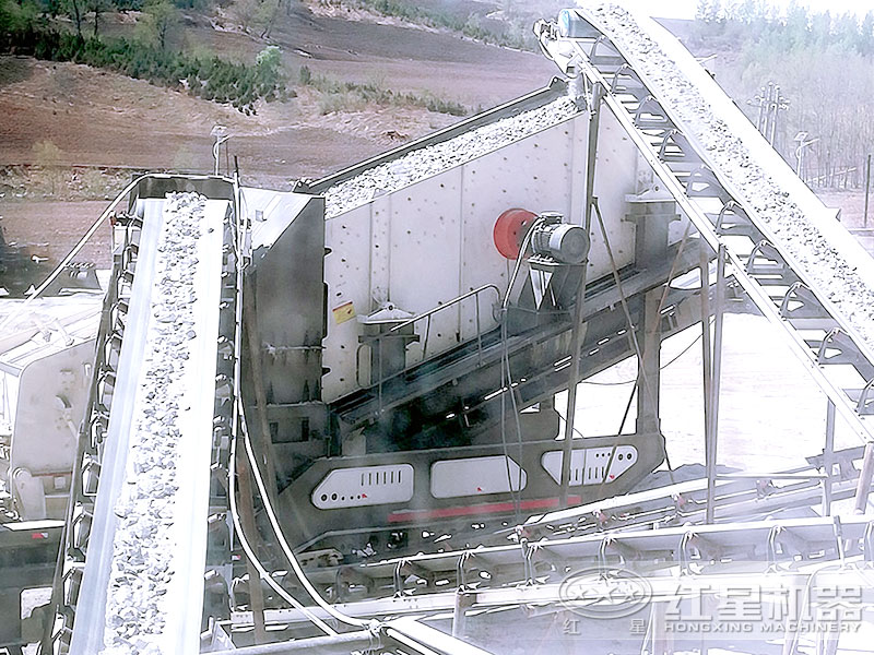 �ƶ�ʽ����ɸ��һ�����ô����һ̨ʲô�۸�