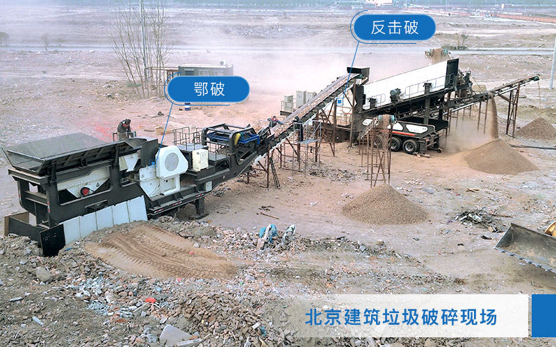 �ƶ���ɰ������