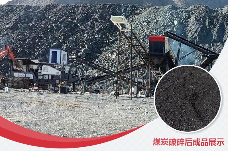 ú̿������Ʒչʾ