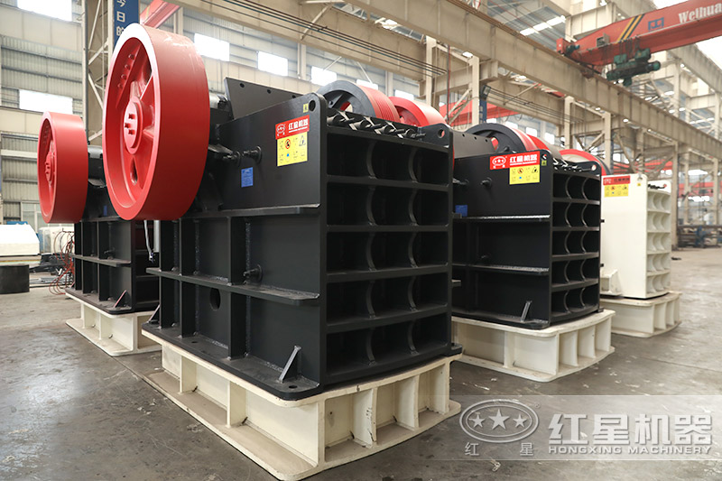 �ʽ���������Ҫ�����豸