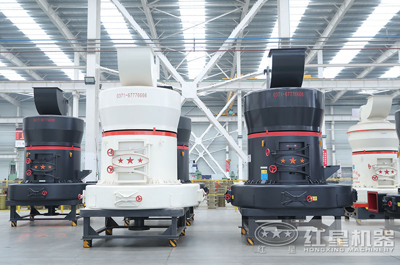 ¯������ĥ�ۻ�ͼƬ