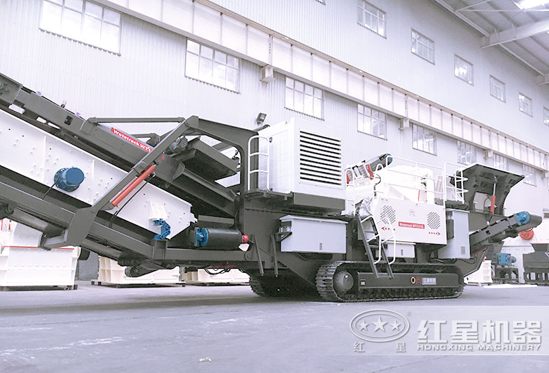 �Ĵ��ƶ������+������