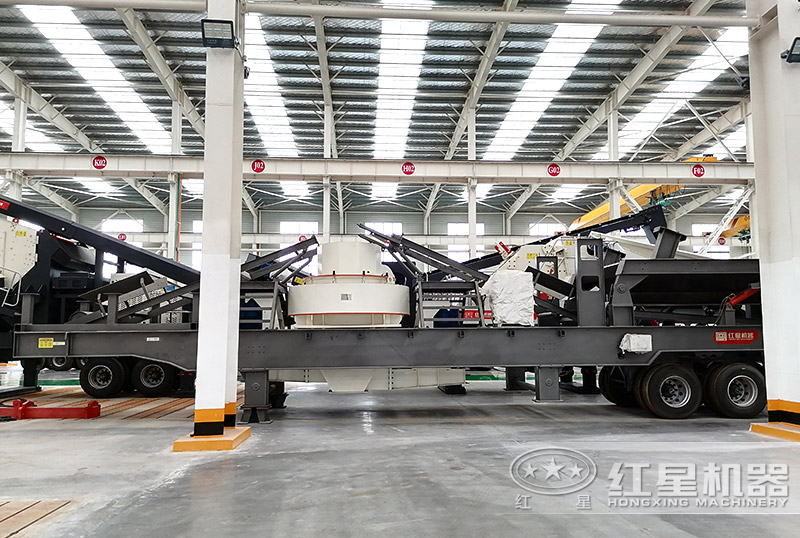 �������ʽ��ɰ��