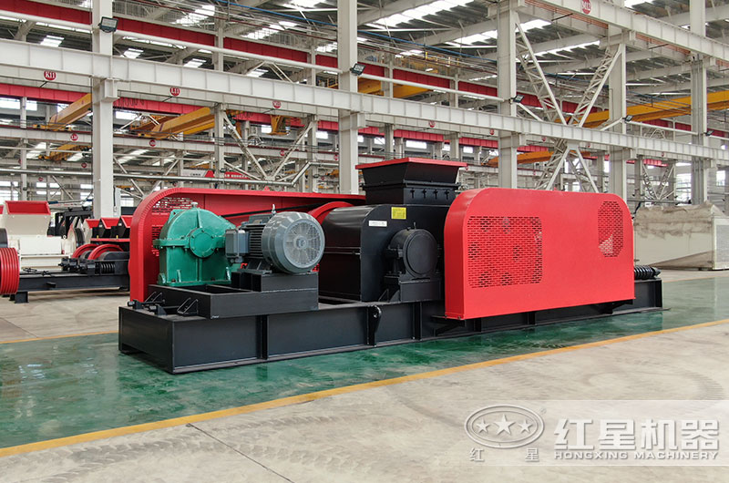 �Թ�ʽ��ɰ��ͼƬ