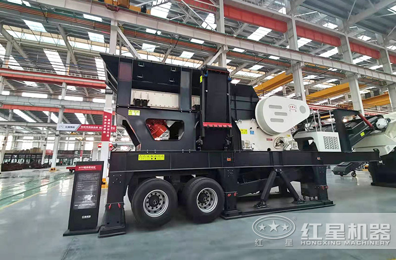 �������������ɽ�����ɰȫ���豸����Ǯ����ɰ�Ϸ�������ΰ���