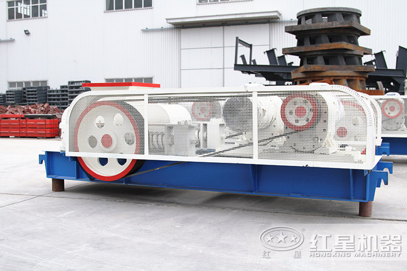 �Թ�����������������ɰ