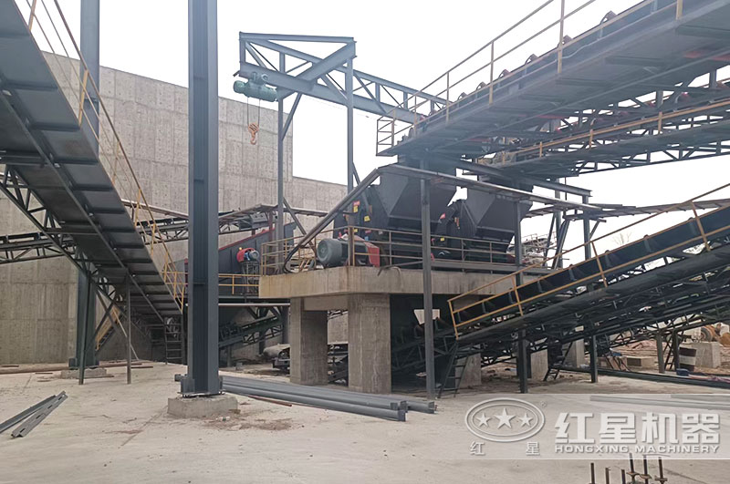 ����+2̨1010�����ƣ�����ʯ������