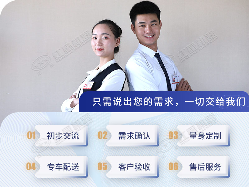 ���ӹ����������ش�ɰ���ͺŶ๩��ѡ��