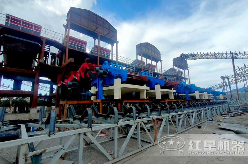 С��ϴɳ���豸ͼƬ����Ƶ������Ǯһ��