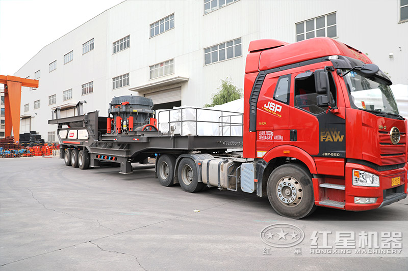 �ƶ���ɰ�����������У���ͷǣ�����ɵִ������ֳ����򵥰�װ��������