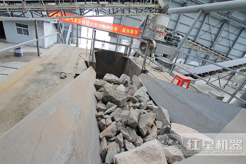 ���ƽ��Ͽڴ󣬿�ͨ�����������