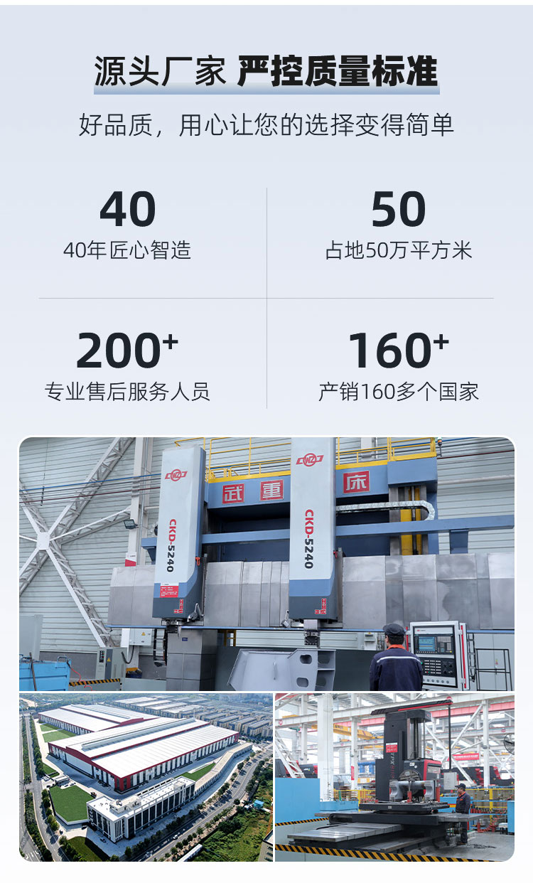 ����ʵ��