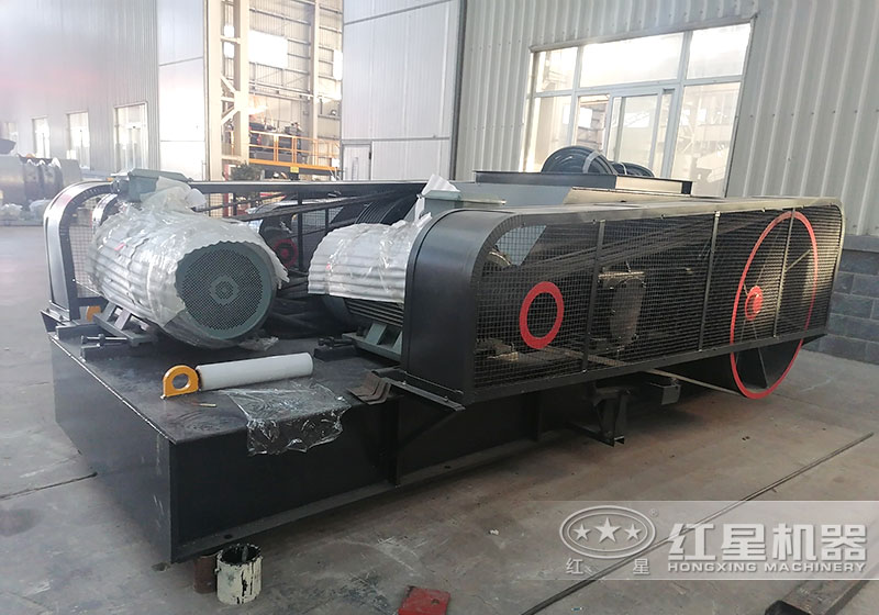 �Թ���ɰ��