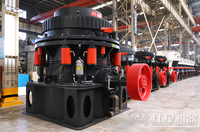 Բ׶�����ͼƬ