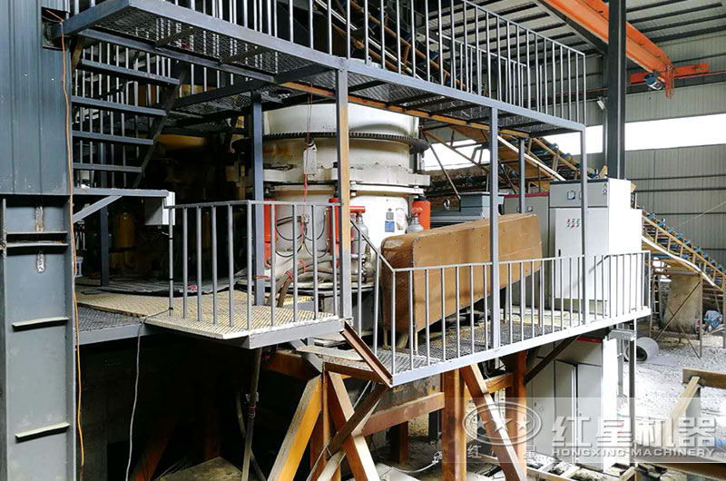 �㶫�ͻ���ʯ�������ֳ�ͼƬ