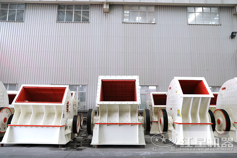 ʯͷ���������Щ���ࣿ���ܶ��٣���ͼƬ���۸�