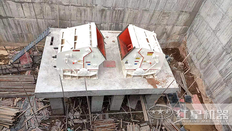 ʯ����������������2̨������