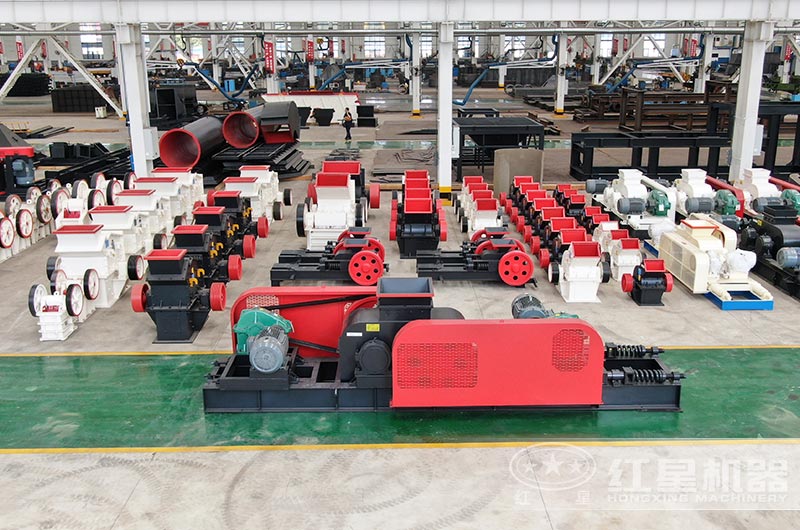 С�Ϳ�ɽ�����е�豸����Щ��ͼƬ���۸�