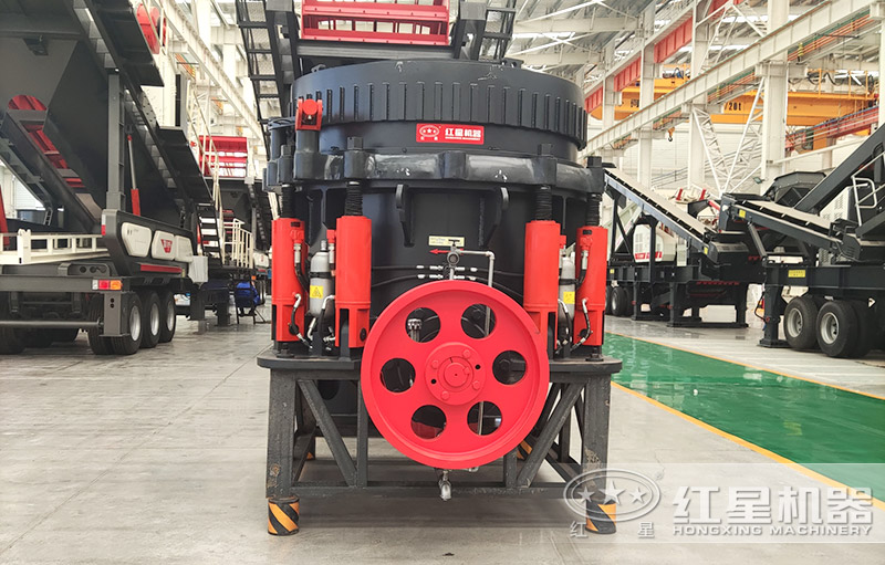 ʯ�������Բ׶ʽ�������