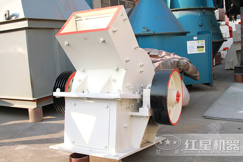 ��ʽ�������ʯͷһ���������