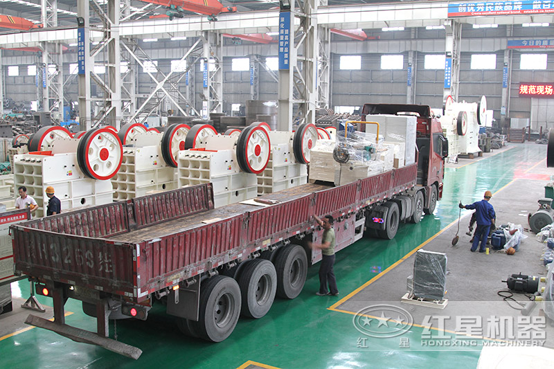 ���ӹ����ʽ����������ֳ����г������