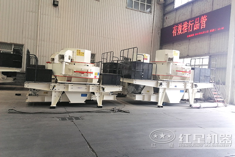 �绯ɰ��ɰ��