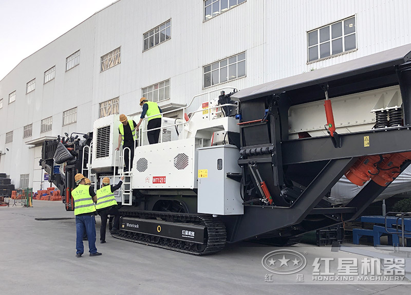 ���ӹ��������ƶ���ɰ��һ��ʽ�۸񹤳�ֱ�����ͻ�ʵ�ؿ���