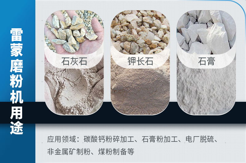 ����ĥ�ۻ��豸��;