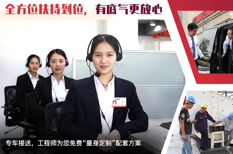 ���ӹ���������ʽ���������Ϊ������