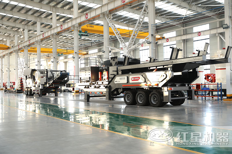 ���ӹ���������ɰ��е�豸���乩Ӧ����