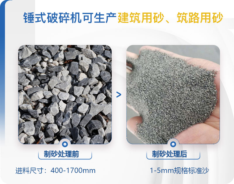 ��ʽ������� ����ʯ����ɰ