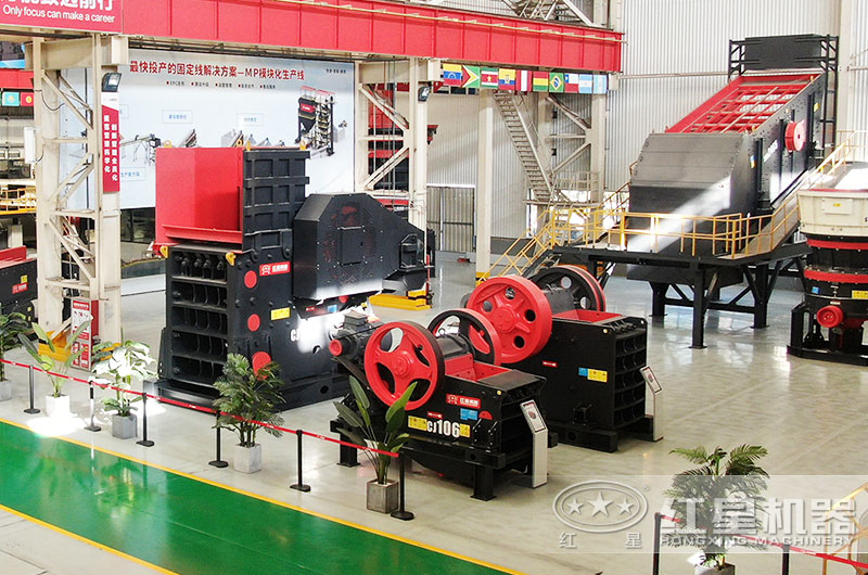 �ʽʯ�������ͼƬ