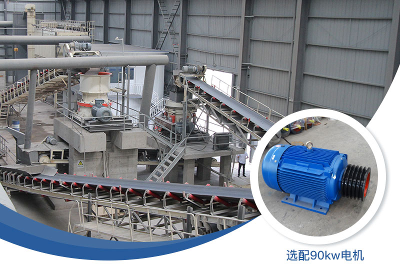 2200Բ׶���������8P���