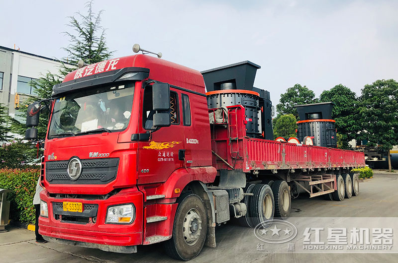 �豸�����ֳ�ͼƬ