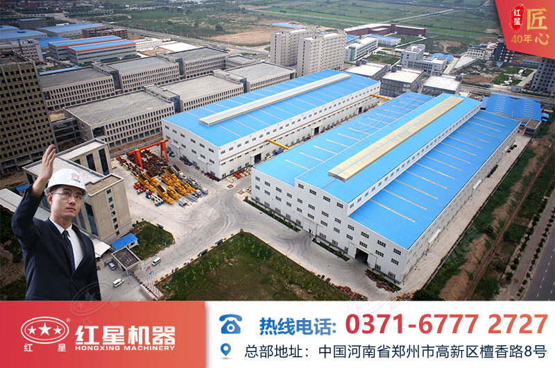 ���ӹ����������һ�ӭ����ѯ