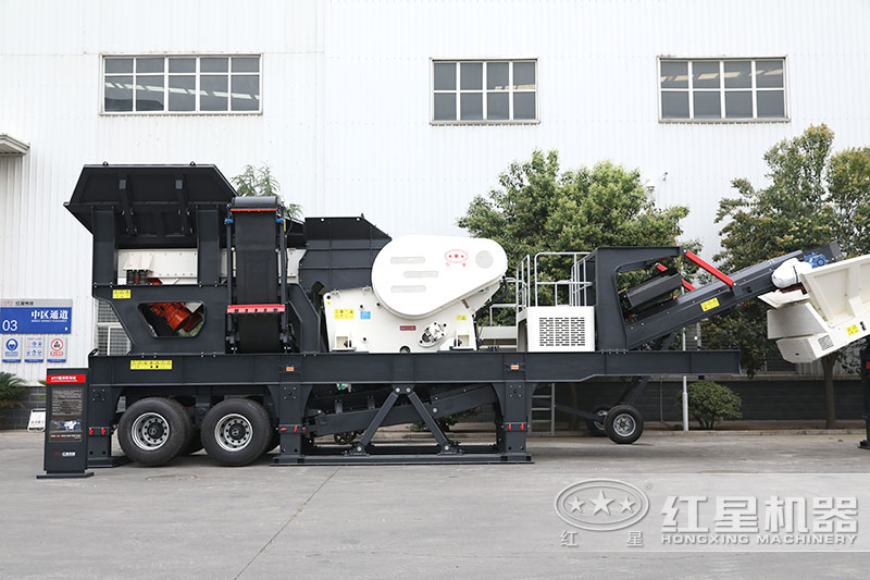 �ƶ������������