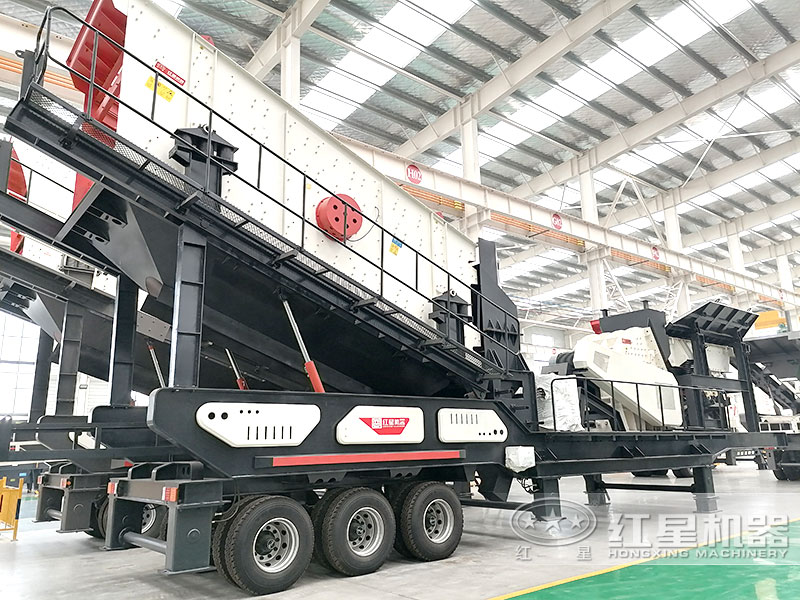 �ƶ���ʽ�������ʵ���ƶ���ҵ�������׮