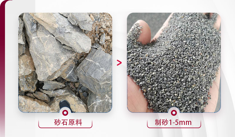 ��ţ�������ɰЧ��ͼ