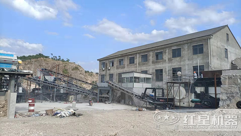 �ƶ��������ɰʯ��������ҵ