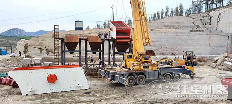 ����ʯ�������߼۸��豸���ã���������Ƶ